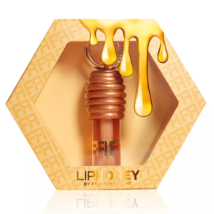 Gloss Liphoney Franciny Ehlke com 5g