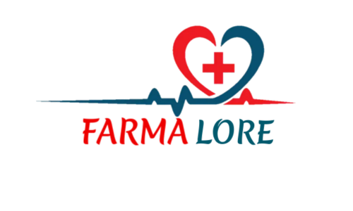 Farma Lore